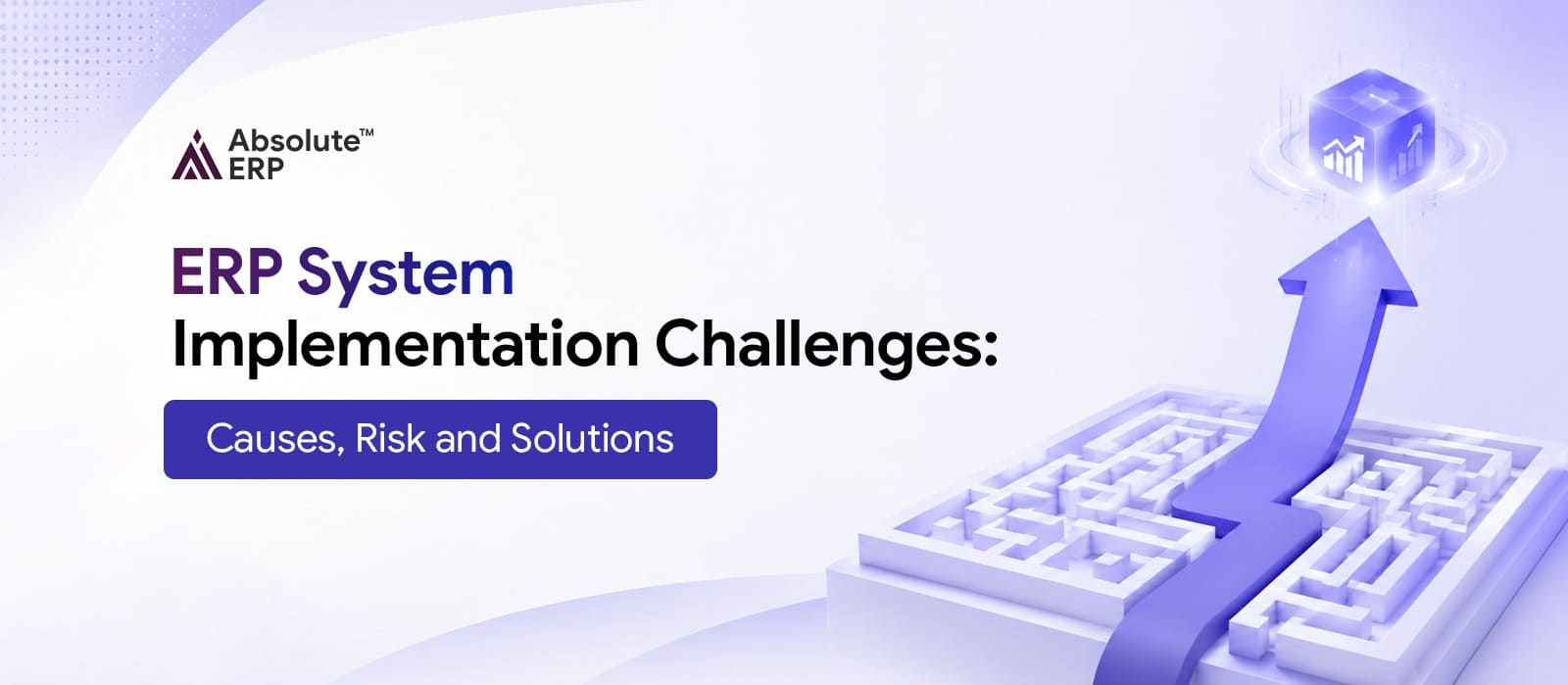 ERP System Implementation Challenges