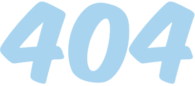 content-image