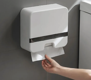 Hand Towels