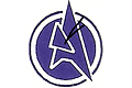 adkumar