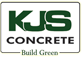 kjs
