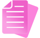 Automated Reports