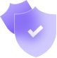 Full-fledge Security