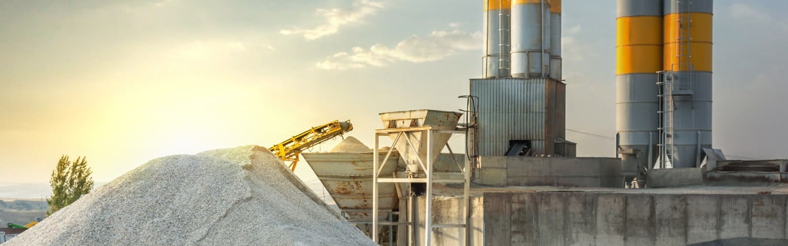 KJS Concrete