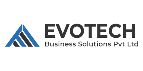 Evotech