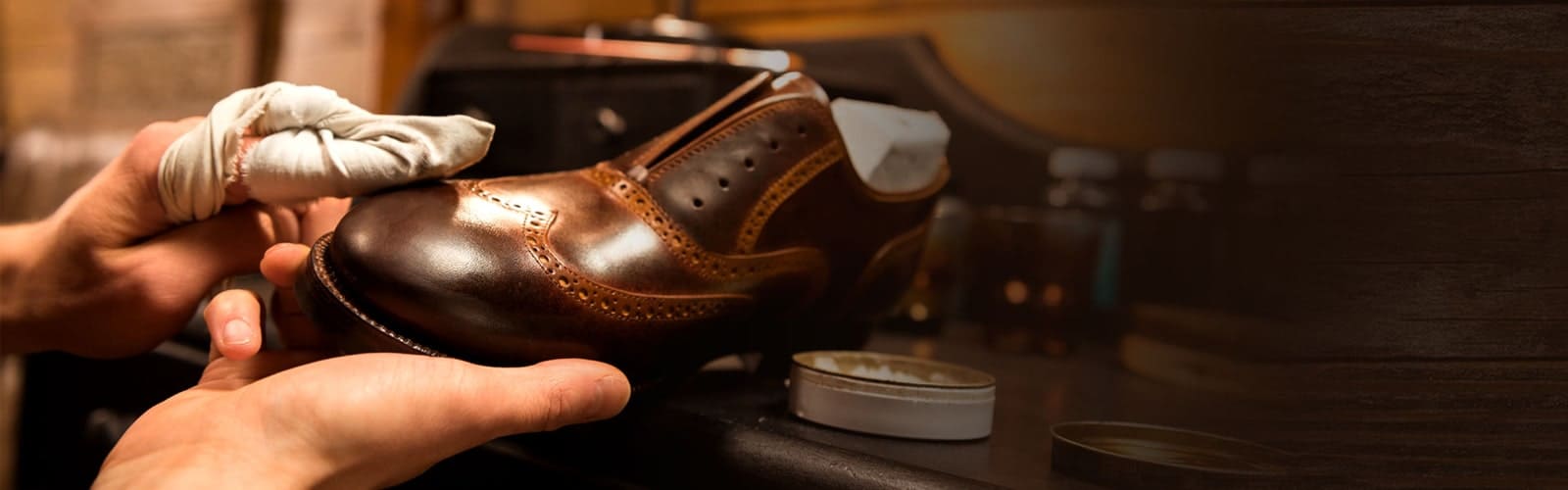 Z.B. Footwear