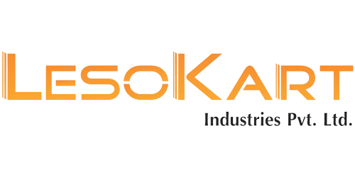 LesoKart