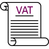 VAT