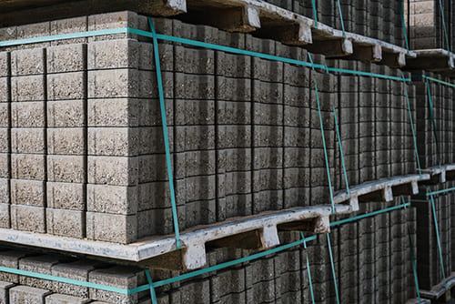 Concrete