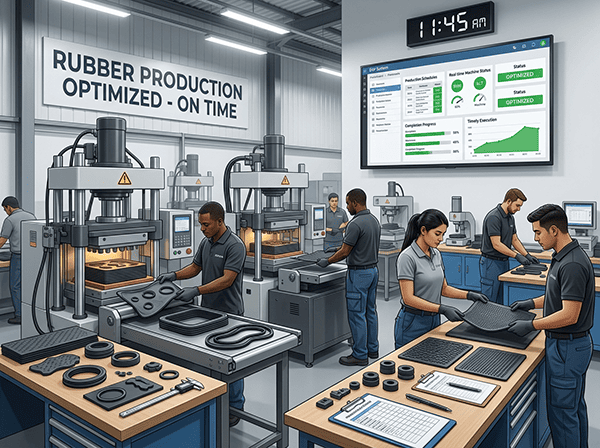production