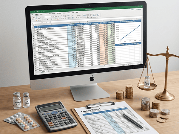 Finance