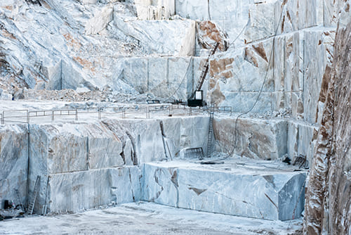 Limestone