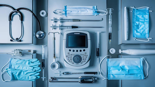 Medical Devices