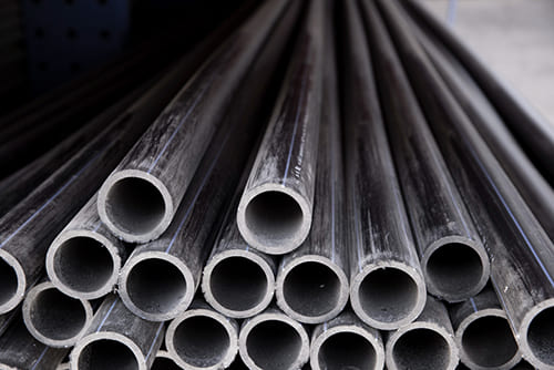 Pipes & Tubes
