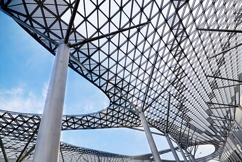 Structural