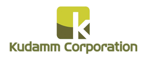 Kudamm
