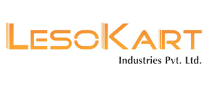Lesokart