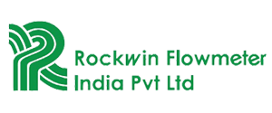 Rockwin