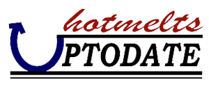Uptodate