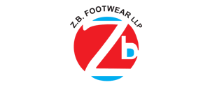 Z.B. Footwear