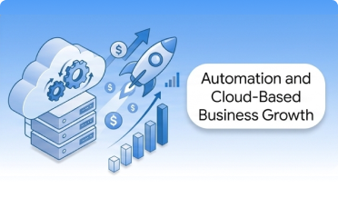 Automation