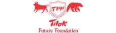 Tilak Future Foundation