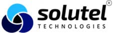 SOLUTEL