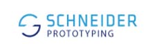 SCHNEIDER