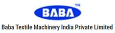 BABA TEXTILE