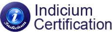 INDICIUM CERTIFICATION