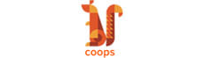 COOPS