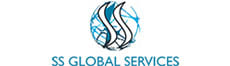 SS GLOBAL