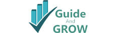 GUIDE AND GROW
