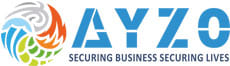 AYZO