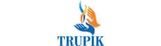 TRUPIK