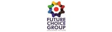 FUTURE CHOICE GROUP