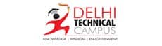 DTC