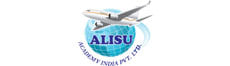 ALISU