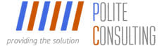 POLITE CONSULTING