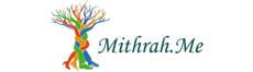 MITHRAH