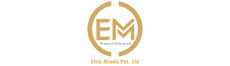 EM
