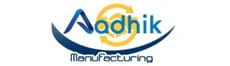 AADHIK