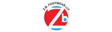 ZB FOOTWEAR