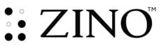 ZINO