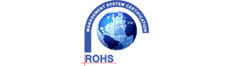 ROHS