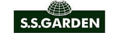 SS GARDEN