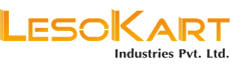 LESOKART