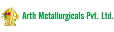 ARTH METALLURGICALS
