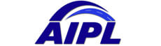 AIPL