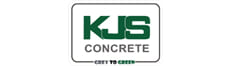 KJS
